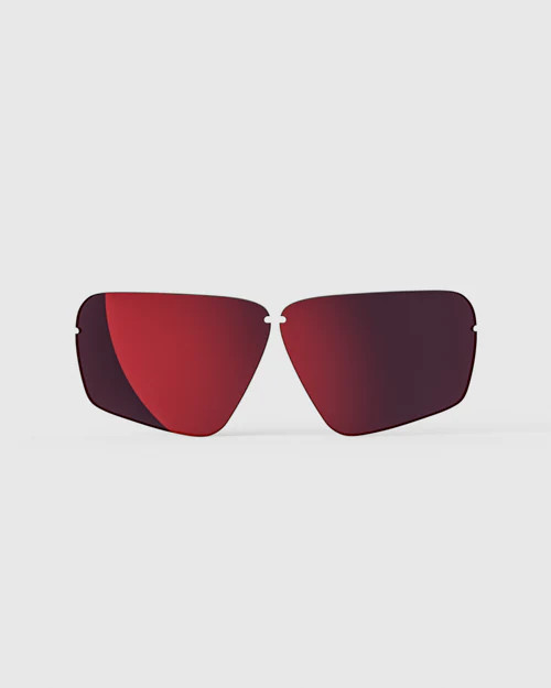 Re Ranger Edge Lens