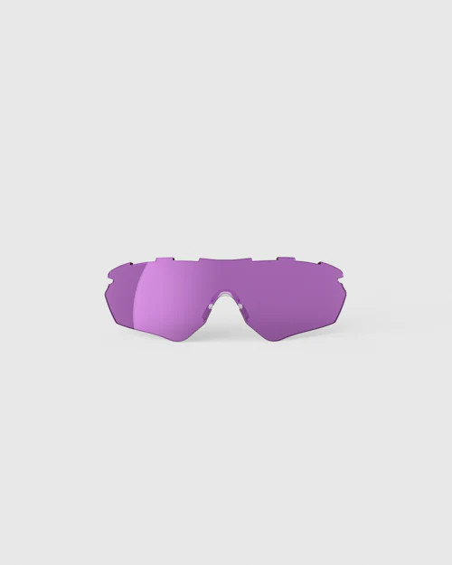 Re Ranger Phantom 2.0 Lens