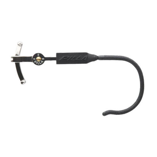 shooting gear – Xcel Shooting Sports