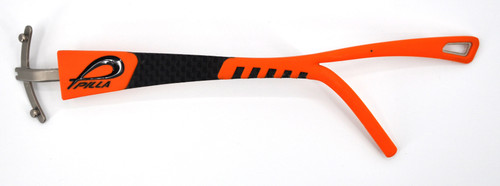 shooting gear – Xcel Shooting Sports