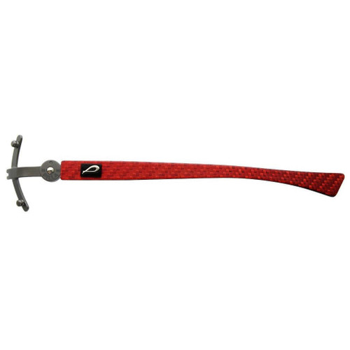 shooting gear – Xcel Shooting Sports