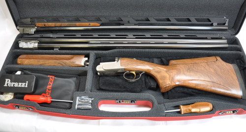 HTRS Old Lusso CO All Ni 34"-31 1/2" 86-80 cm