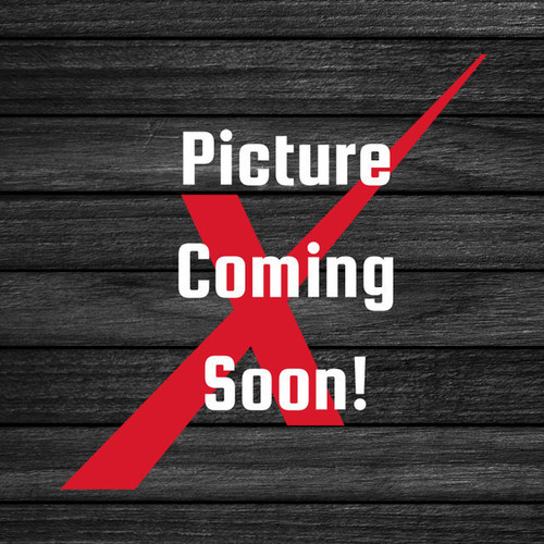 shooting gear – Xcel Shooting Sports