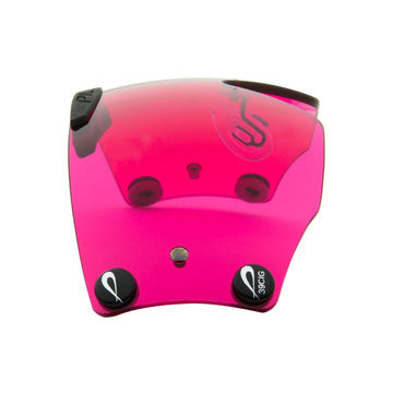 Pilla Shooting Glasses TOP GUN 39CIG – Xcel Shooting Sports