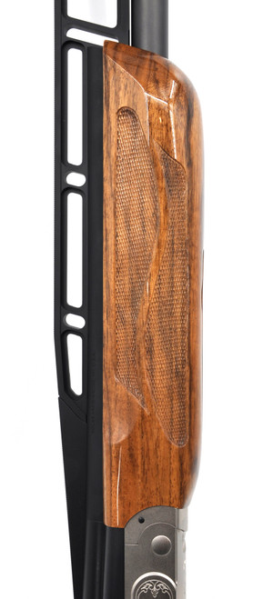 Kolar - Max Trap TA Classic Nickel LPT L2 RH 34/32 Uncombo - K07544