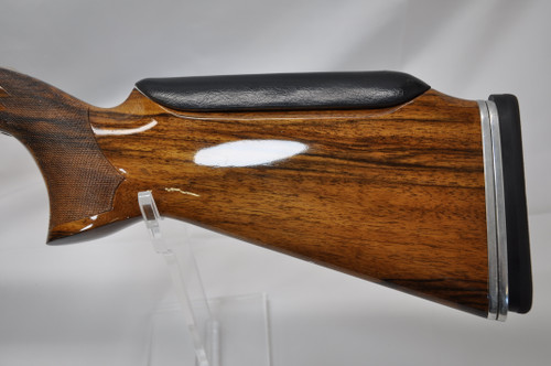 Kolar Sporter 2 Barrel Adjustable Rib  - K05076