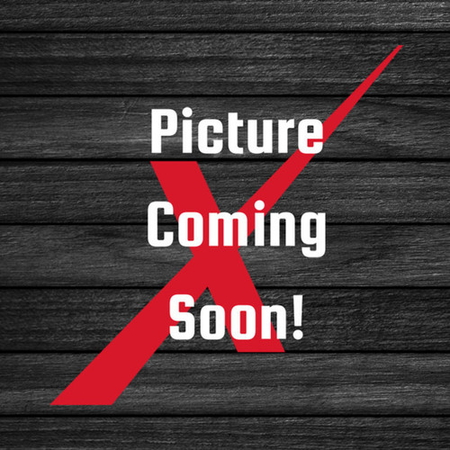 shooting gear – Xcel Shooting Sports