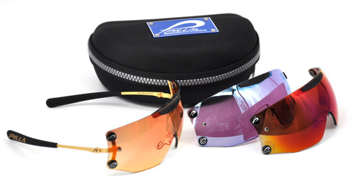 Xcel Performance Kit-x6