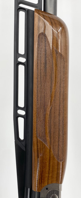 Kolar "Limited Edition ~ American Outlaw" BEFREE04