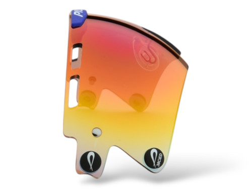 Pilla Zeus 38CIED