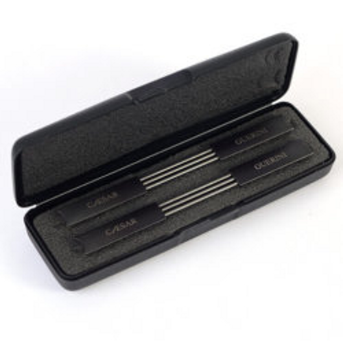 shooting gear – Xcel Shooting Sports