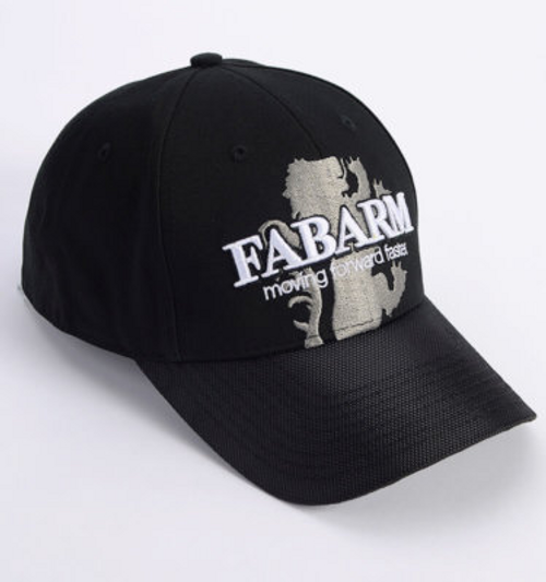 shooting gear – Xcel Shooting Sports