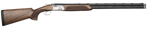shooting gear – Xcel Shooting Sports