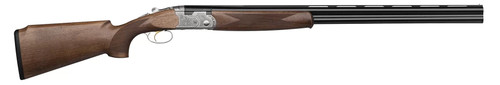 shooting gear – Xcel Shooting Sports