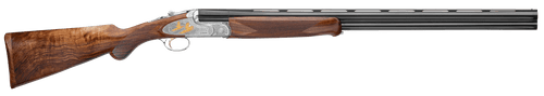 shooting gear – Xcel Shooting Sports