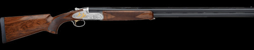 shooting gear – Xcel Shooting Sports