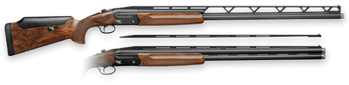 Elos N2 AllSport XL Trap UnSingle