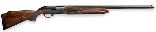 Fabarm L4S Sporting Compact 12g