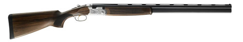 shooting gear – Xcel Shooting Sports