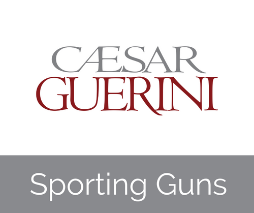 Caesar Guerini Sporting Guns