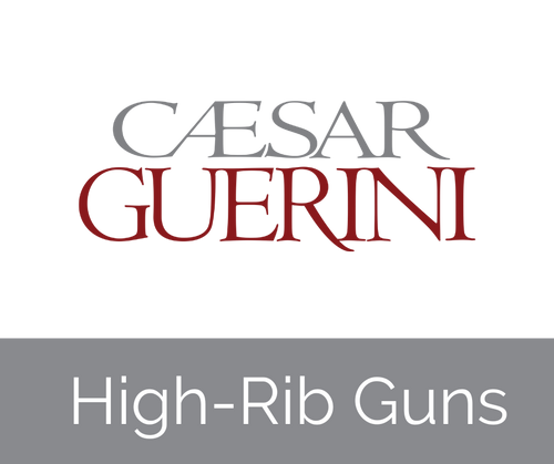 Caesar Guerini High-Rib Sporting Guns