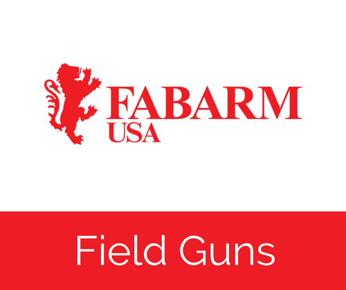 shooting gear – Xcel Shooting Sports