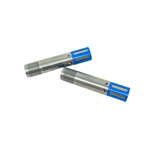 Rhino Chokes-Browning-1