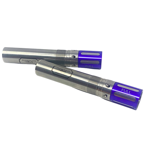 Rhino Chokes-Krieghoff-1