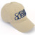 Caesar Guerini Premium Hat - Tan-1