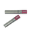 Rhino Chokes-Beretta-2