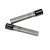 Rhino Chokes-Blaser-2