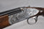 Caesar Guerini Maxum Sporting Adj Stock 12g 32" RH Serial # 178964