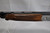 Caesar Guerini Magnus Sporting Compact 12g 30" RH