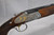 Caesar Guerini Magnus Sporting Compact 12g 30" RH