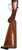 Caesar Guerini Woodlander Field 12g 28” RH
