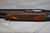Caesar Guerini Summit Impact Adj Stock 12g 32" RH
