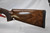 Caesar Guerini Summit Sporting Adj Stock 12g 32" RH Serial # 176169