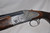 Caesar Guerini Apex Sporting 12g 32" RH Elite Gun - 176482