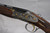 Caesar Guerini Revenant Sporting 28g 32" Elite Gun