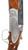 Caesar Guerini Forum Sporting 12g 32" RH Elite Gun - 173678