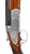 Caesar Guerini Forum Sporting 12g 32" RH Elite Gun - 173678