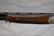 Caesar Guerini Summit Sporting 12g 32" - Adj Stock