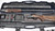 Fabarm Elos N2 All Sport XL Trap 12g 32" o/u, 34" un Combo - Adj Stock - Triwood RH E67681