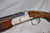 Kolar - Sporting 32" RH FI-1000 Wood Up Grade USED
