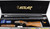 1049 - USED Kolar TC 34/30 RH Serial# K02242