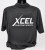 Xcel Polo Performance-Black