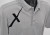 Xcel Polo Performance-Grey