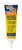 Tetra Grab and Go 1oz Tetra Grab and Go 1oz