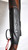 BENELLI 828U SPORTER 32" RH -1