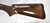 BROWNING 725 GRADE 5 28" BRL